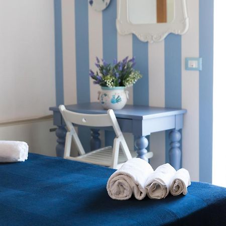 Hotel Jolie Ριτσόνε Εξωτερικό φωτογραφία