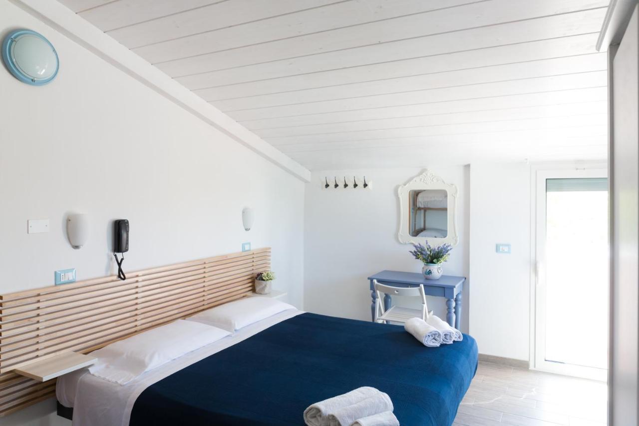 Hotel Jolie Ριτσόνε Εξωτερικό φωτογραφία